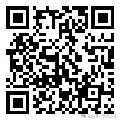 1713766992199657.jpg 640.webp.jpg