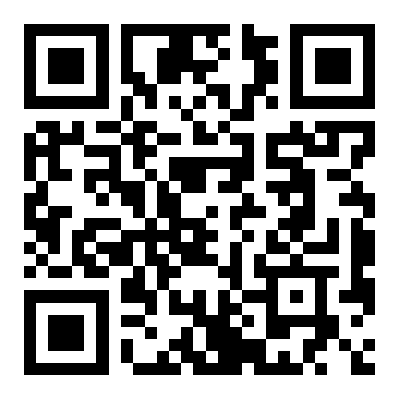 058f3f0b734a03c0c178bdcac11d0626.png